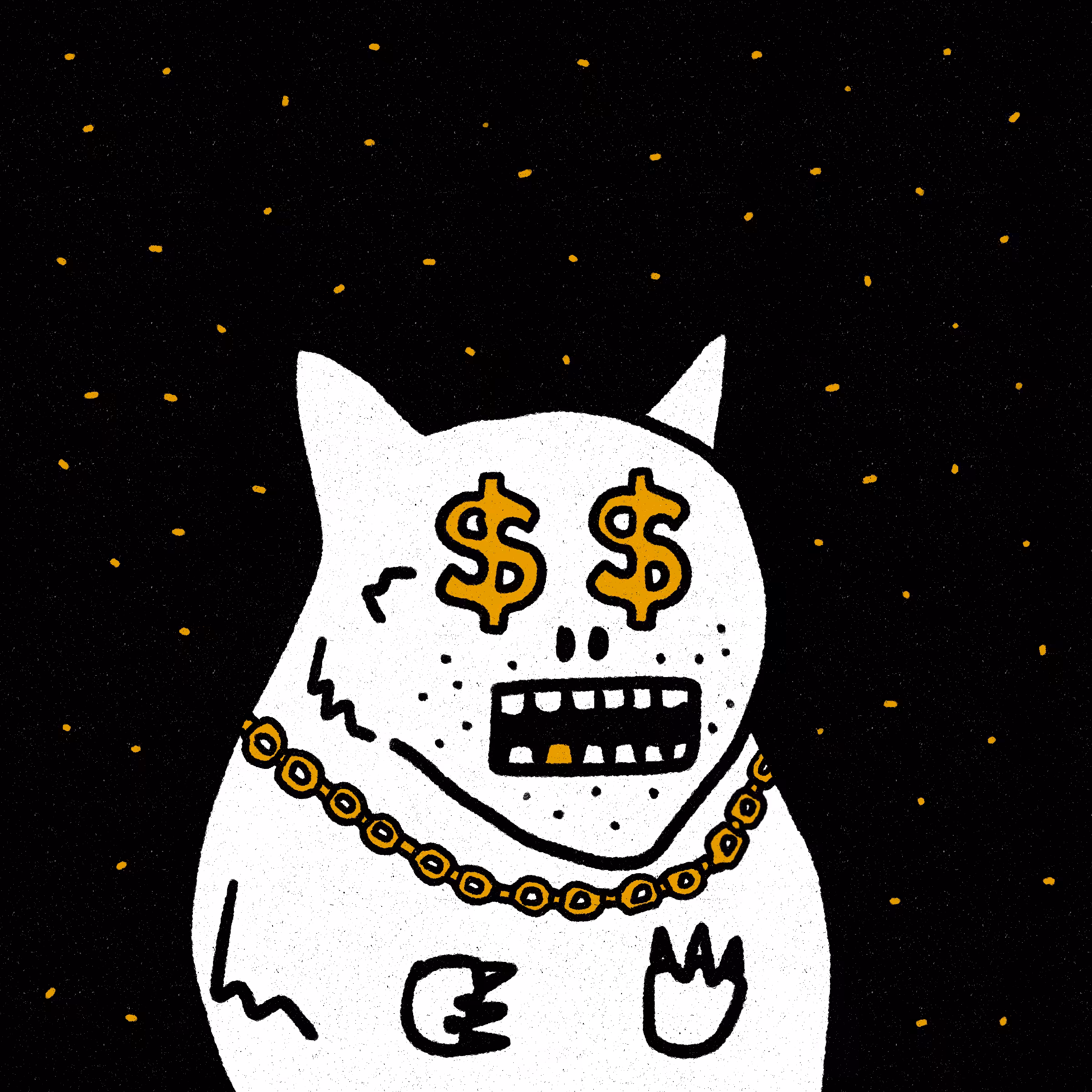 Jirb #7