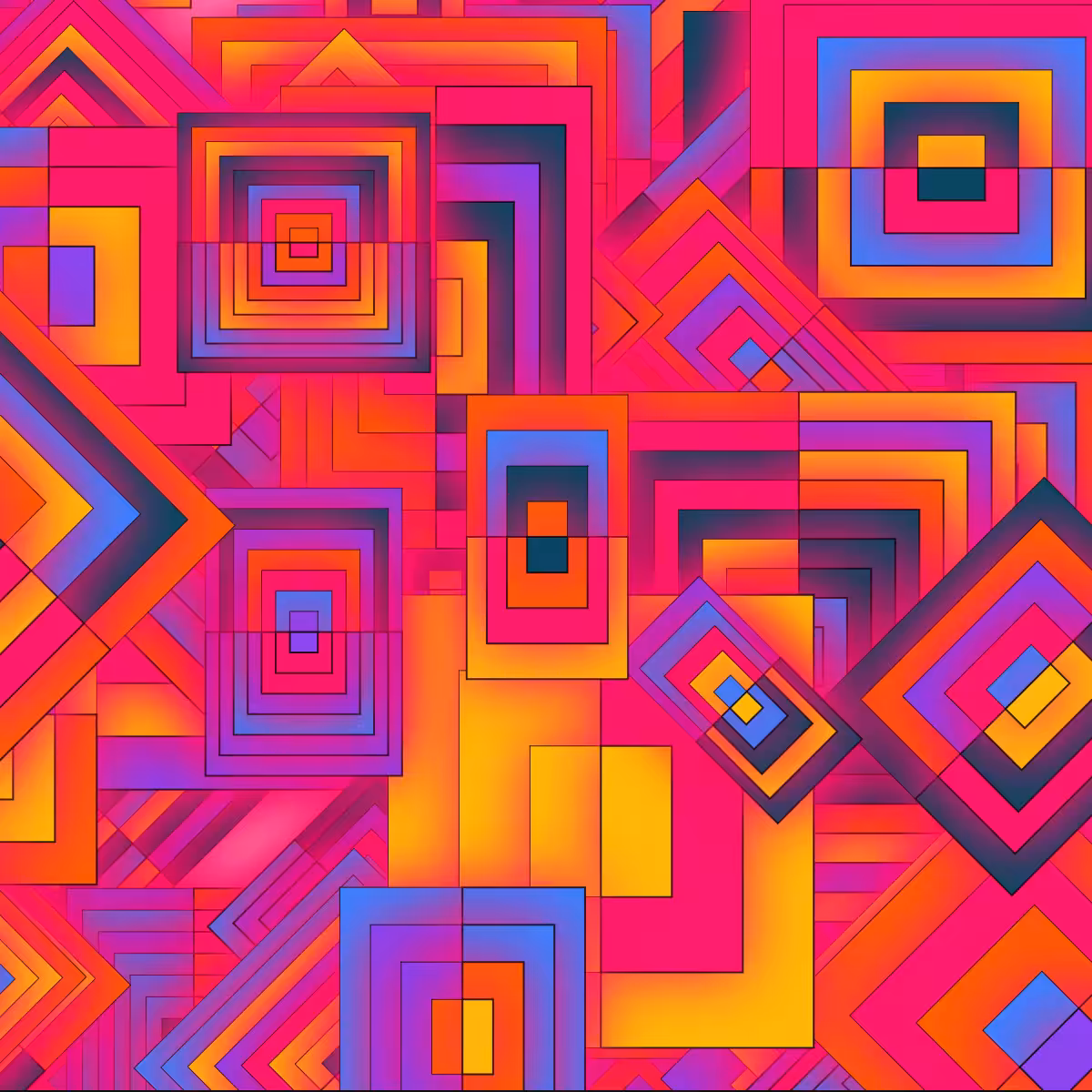 Colorfight #96