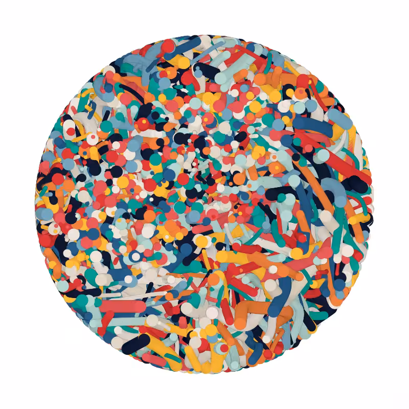 achromat #276