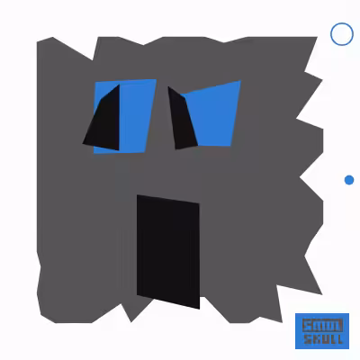 SMOL BLOB #140