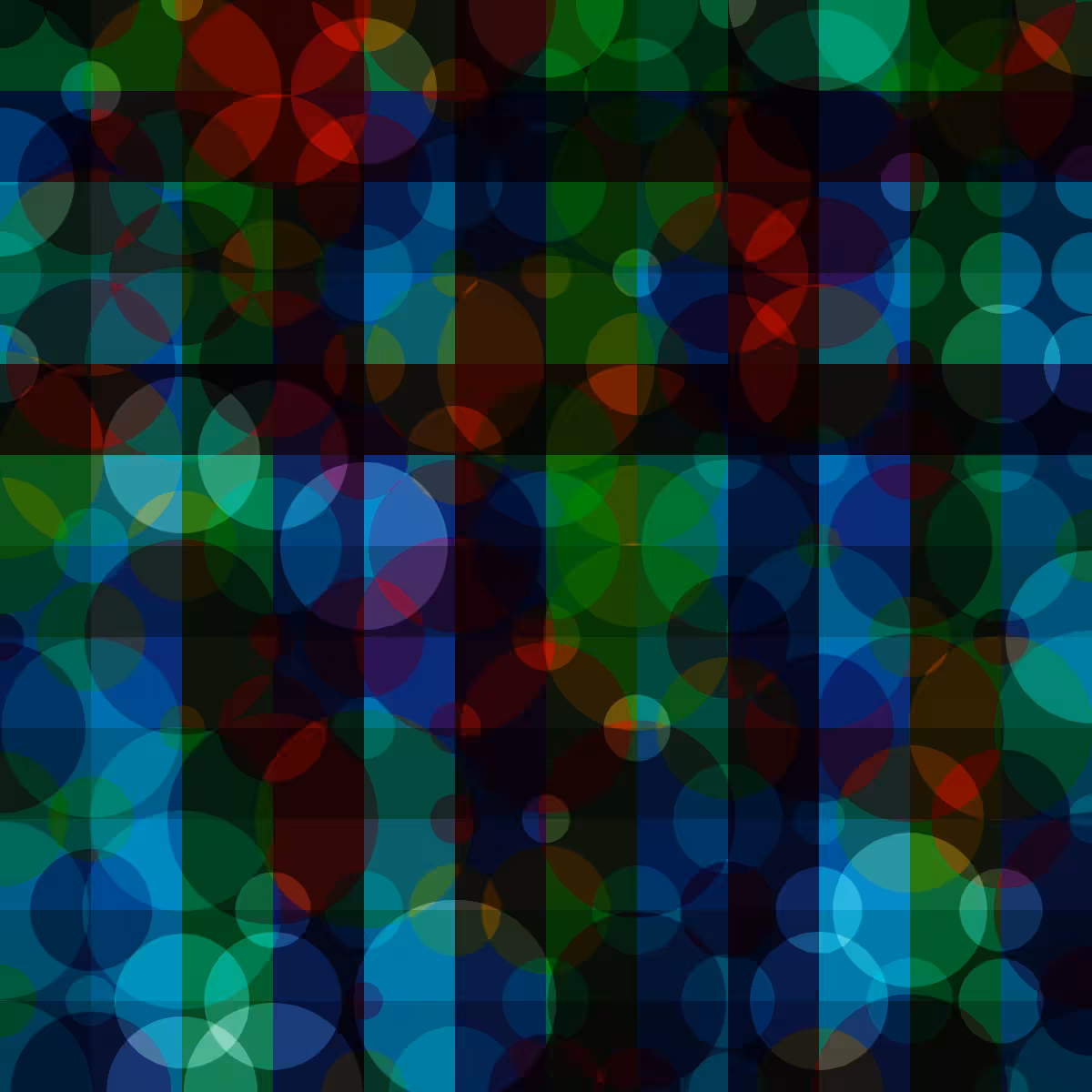 Multiverse #10