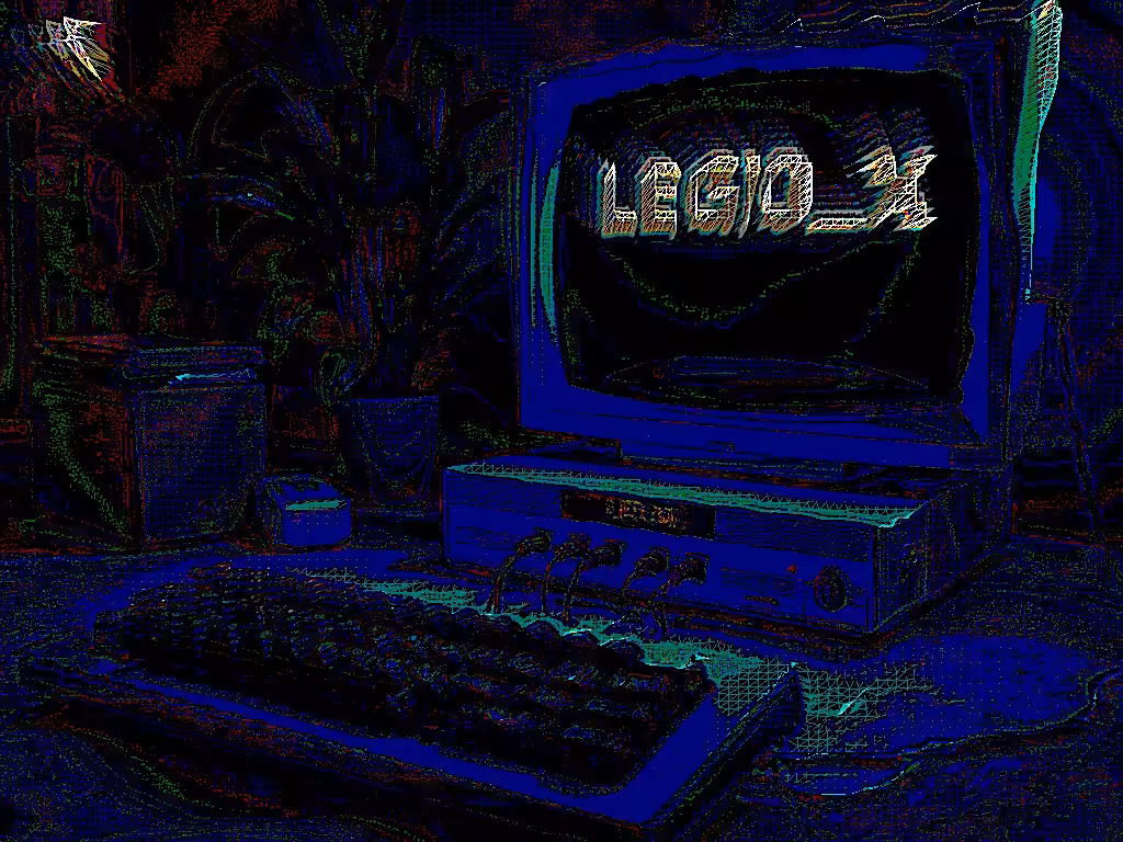LEGIO_X_Tributaries_static