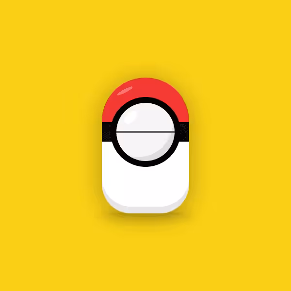 Pokey #00062