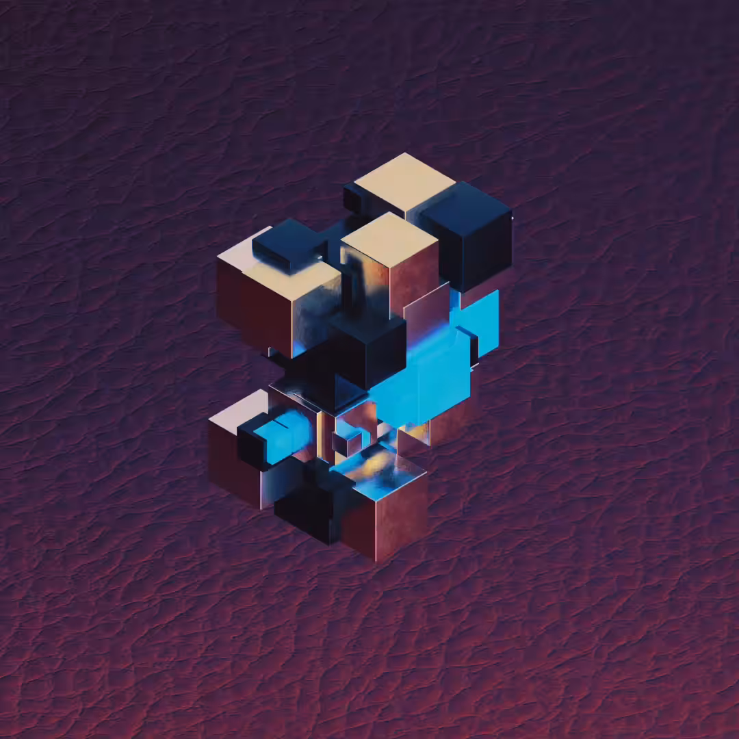Clean Artifact 75