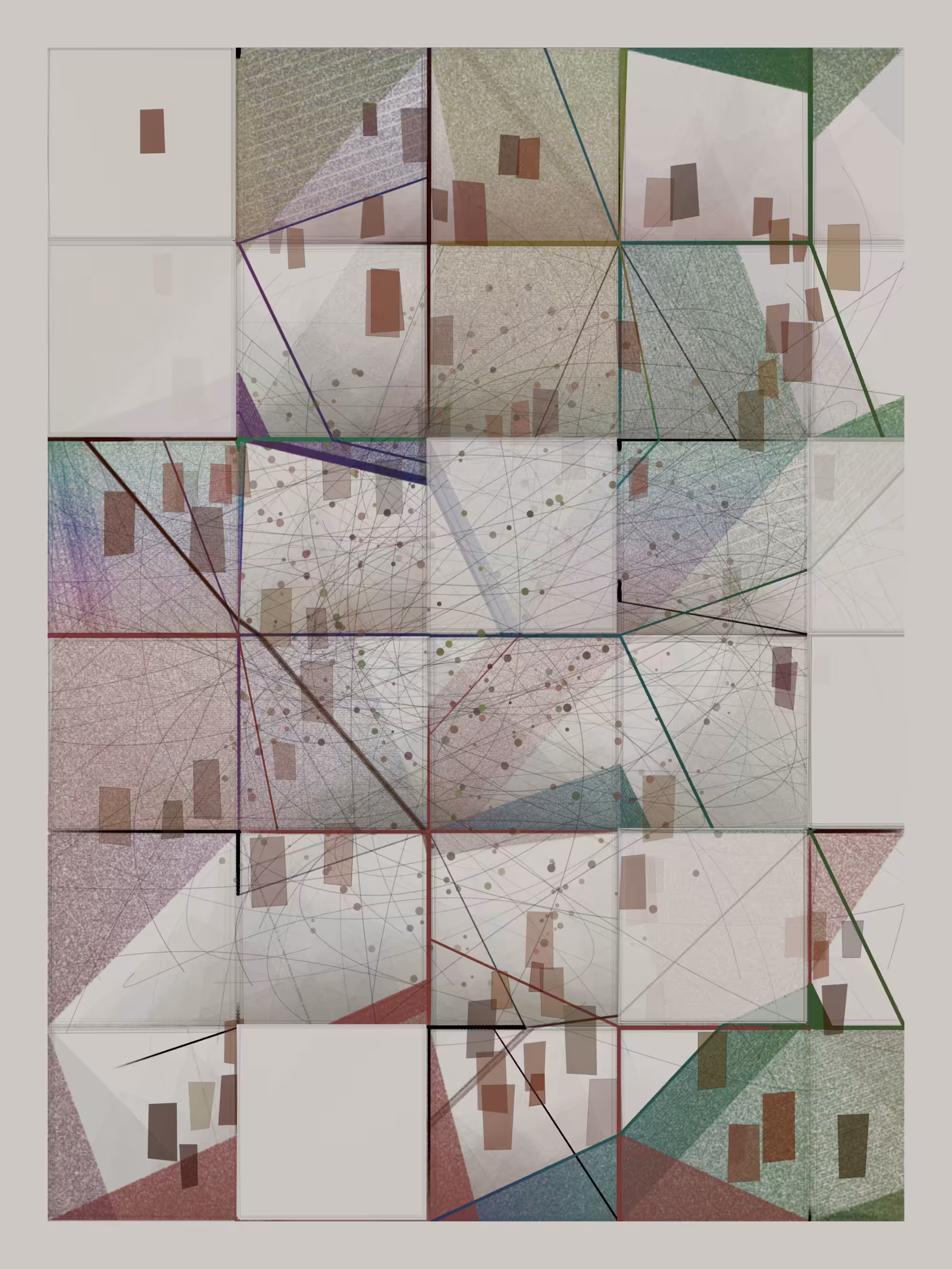 Illusion City #168