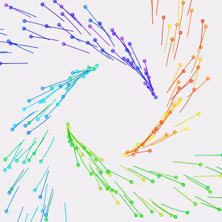 DoodleDeProgramming_20240902