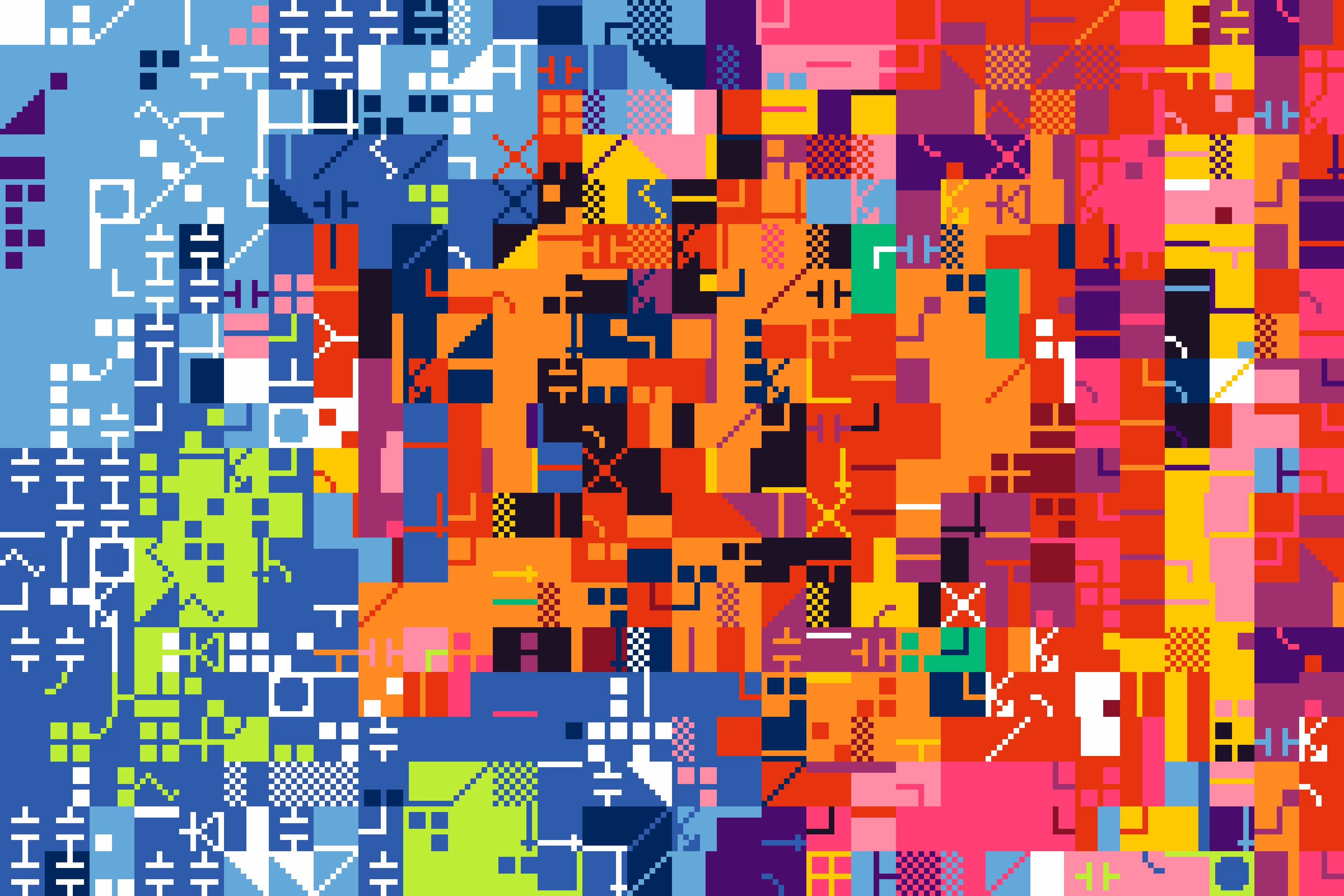 Composition 13