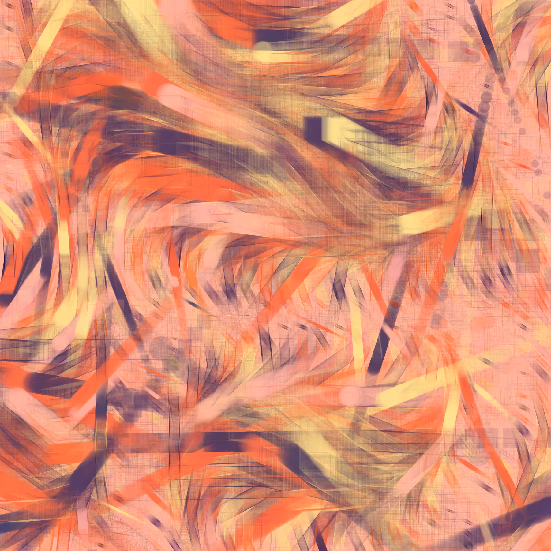 NATURAL 03 #13
