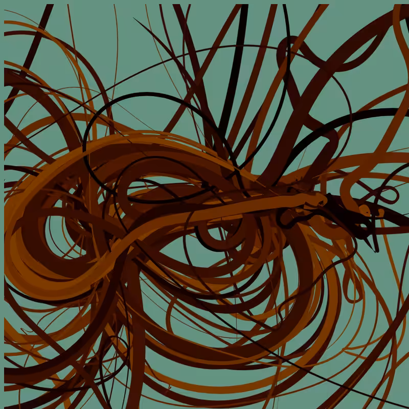 sentinel_tails #30