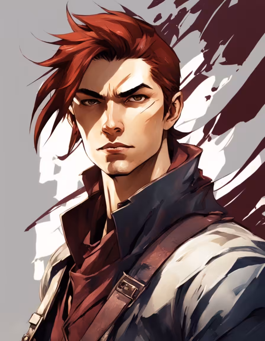 Avatar8