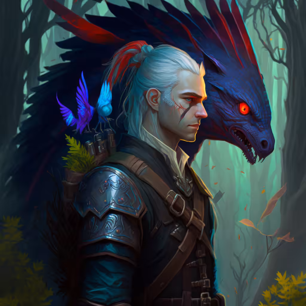 vigilant