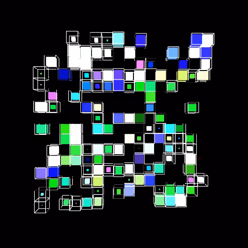 bla.bla.blocks #4