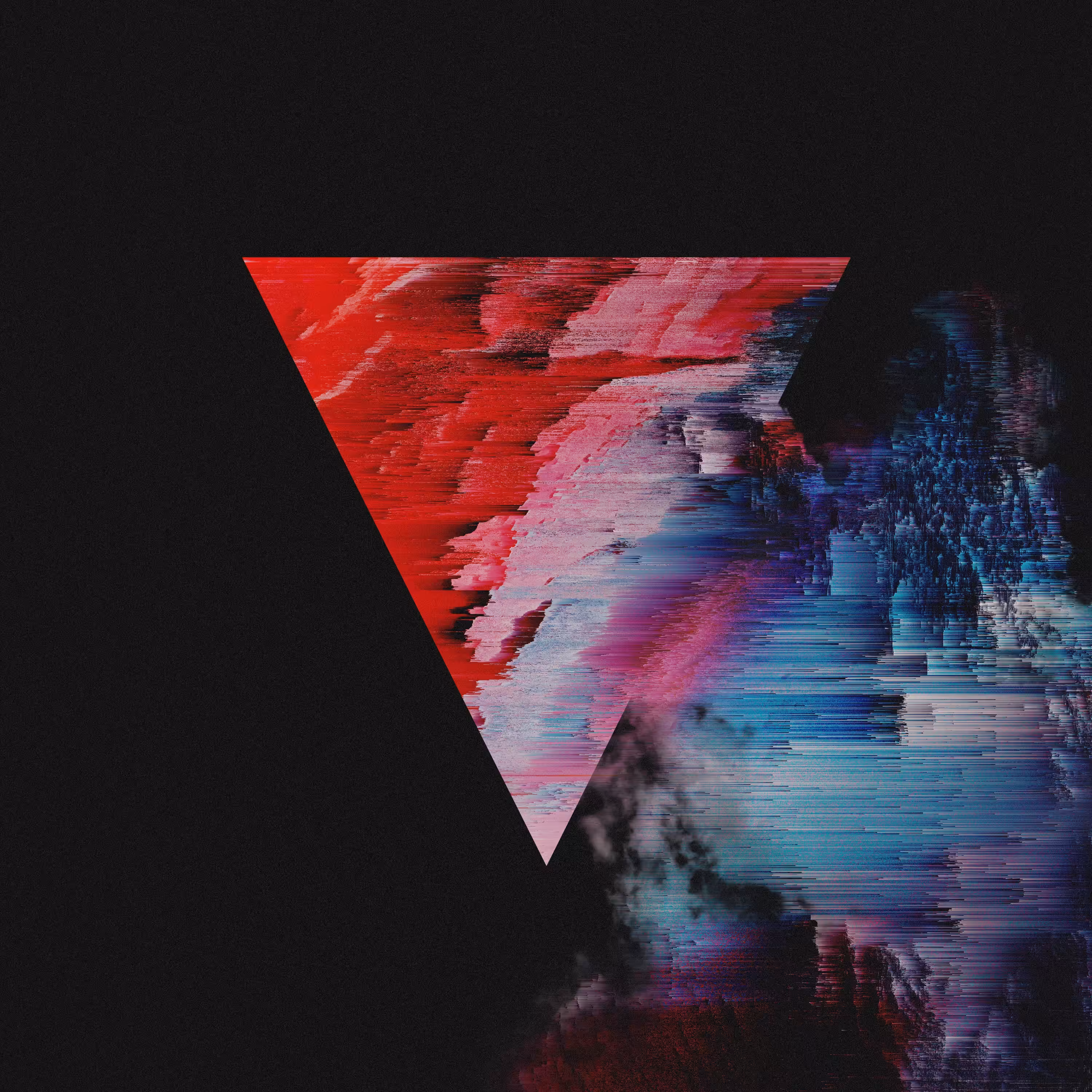 ULTRAVIOLET