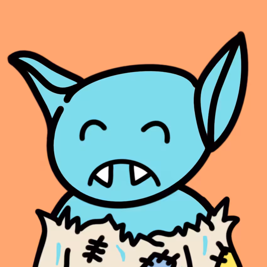 Brownie 0004