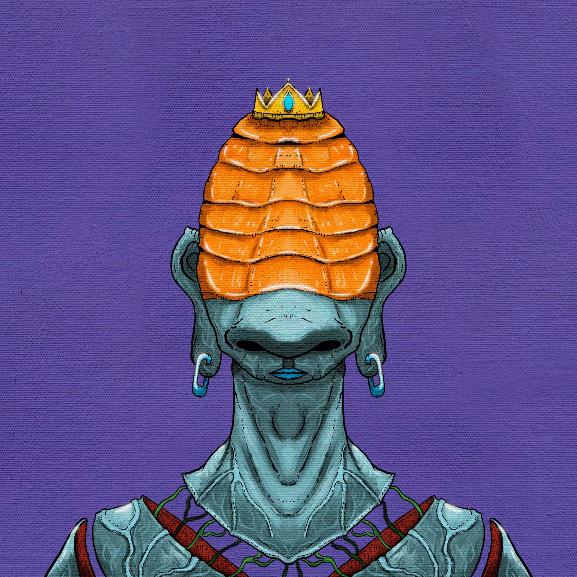 Tezkind#65