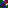 Pixel Dance Floor 