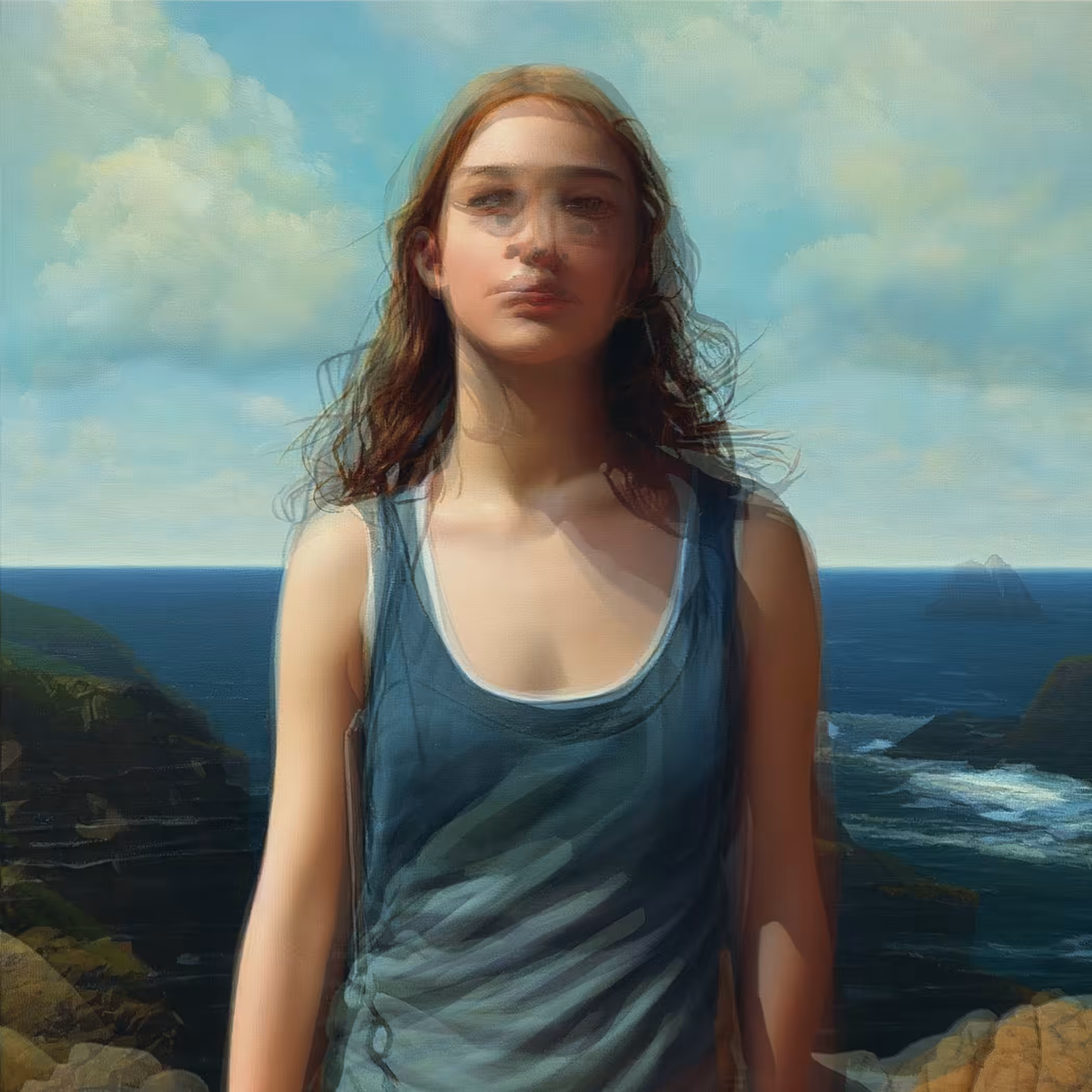 Untitled_Blue_Tank_Top