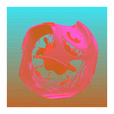 milkdrop #156