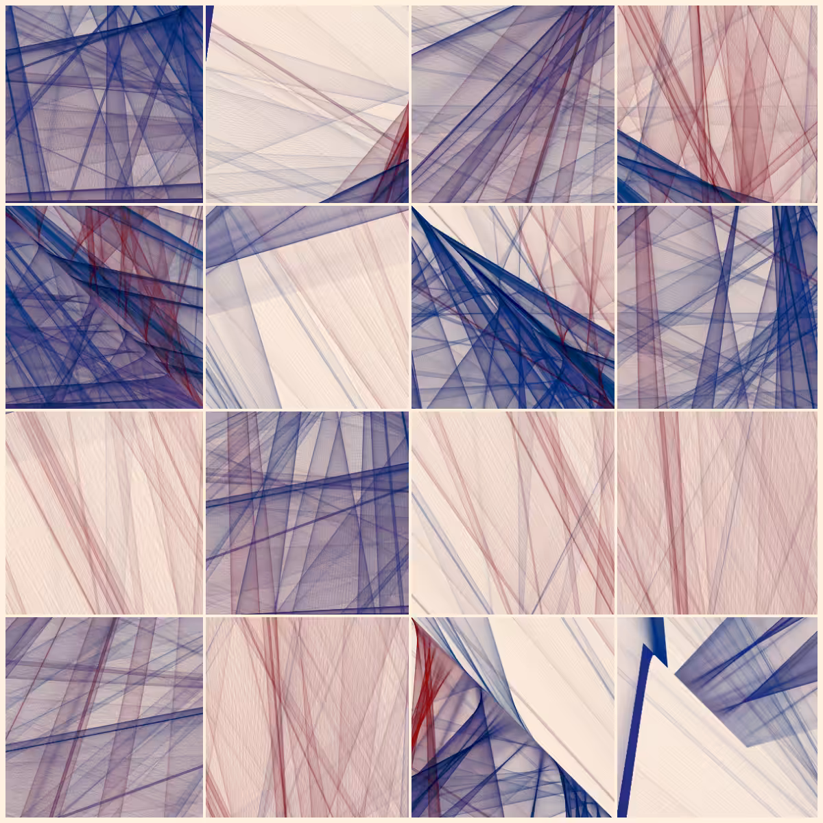 Quintessence #5