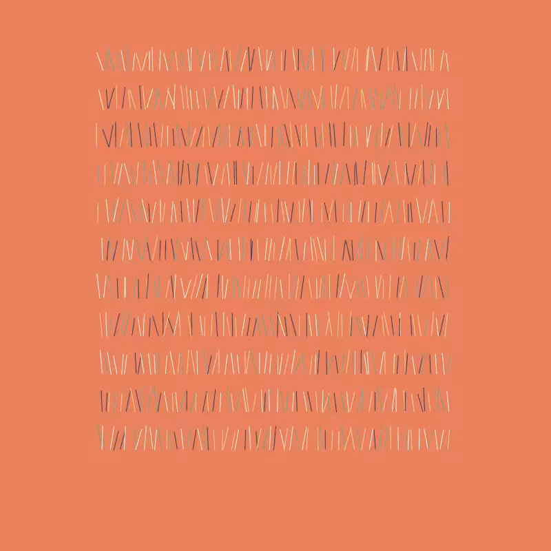 DNA Sequence #1