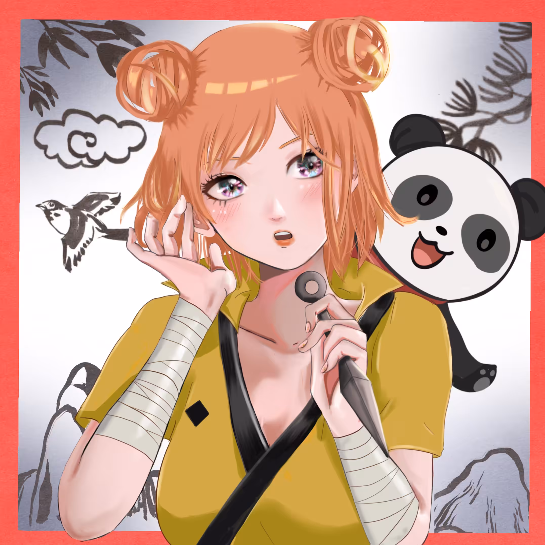 #006