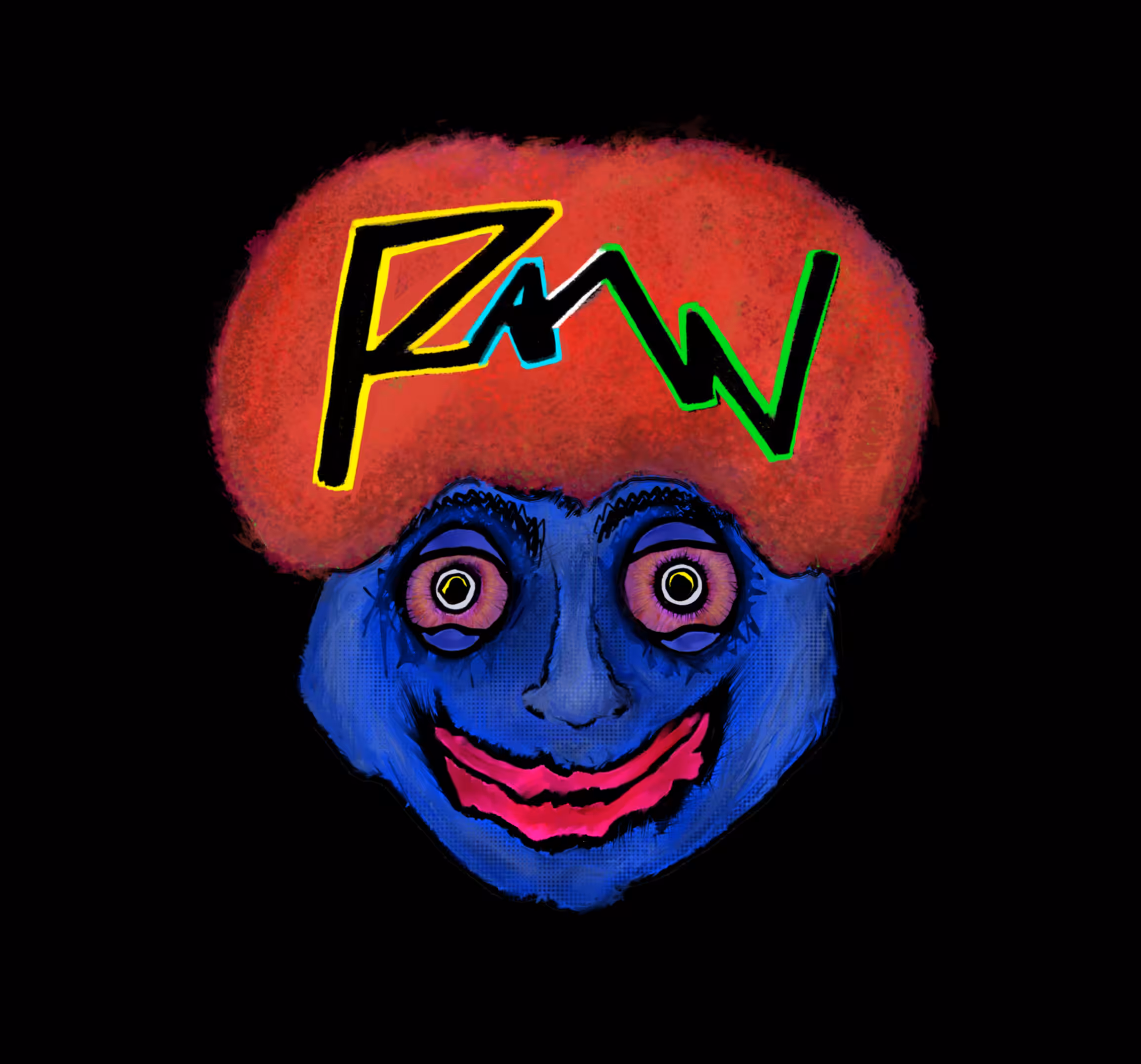 Rawzeryu