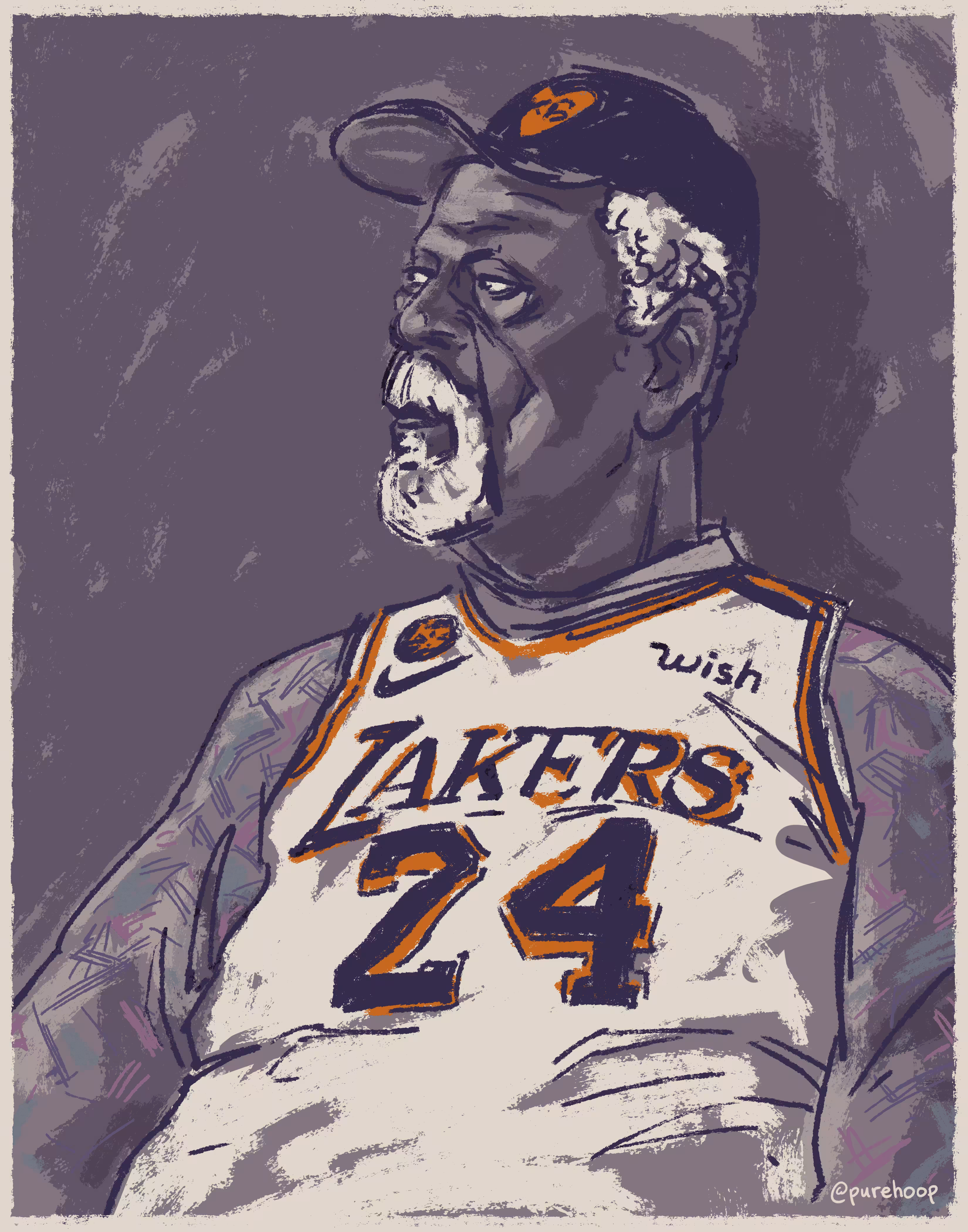 Respect • 1/1