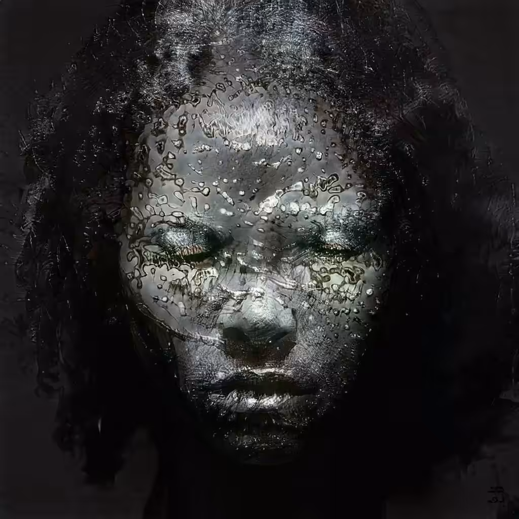 Ancestral Memory