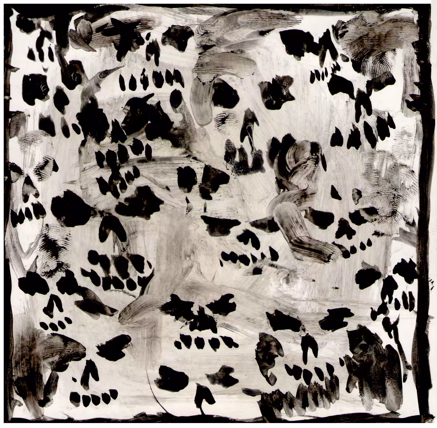 Skulls