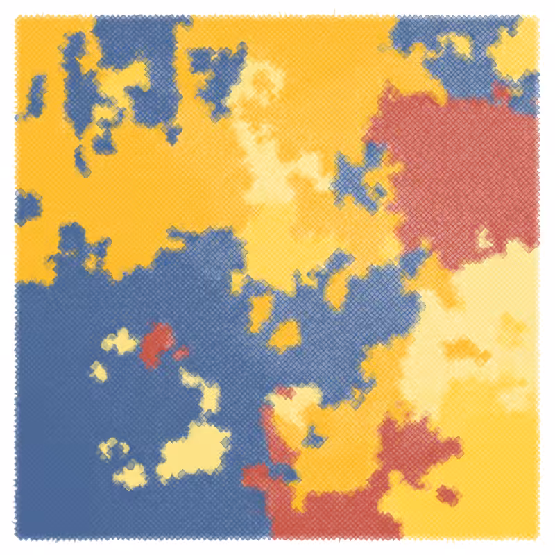 Patches #146