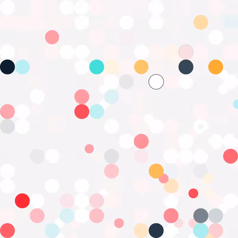 circolution #18