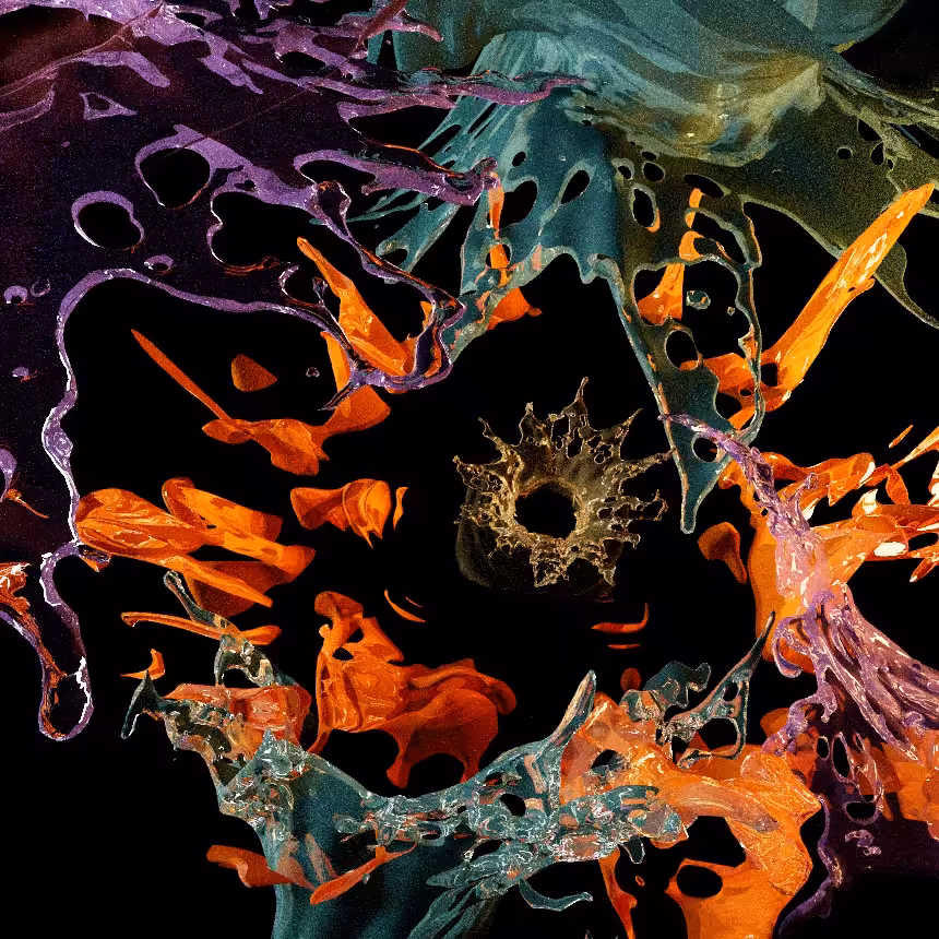 SPLATH 1.4