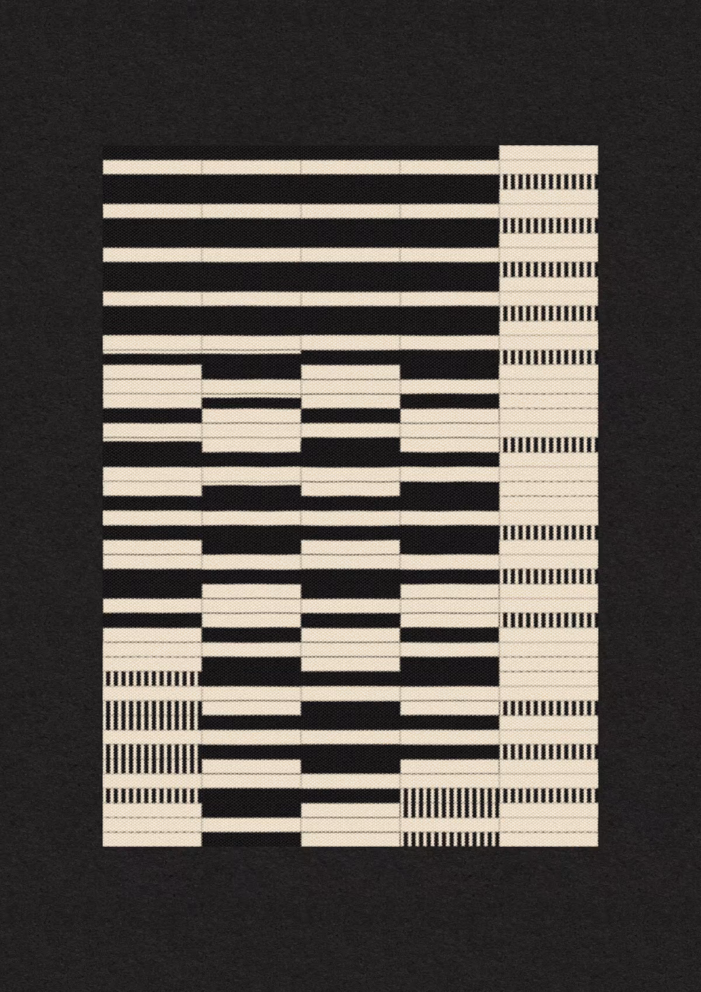 Composition #498
