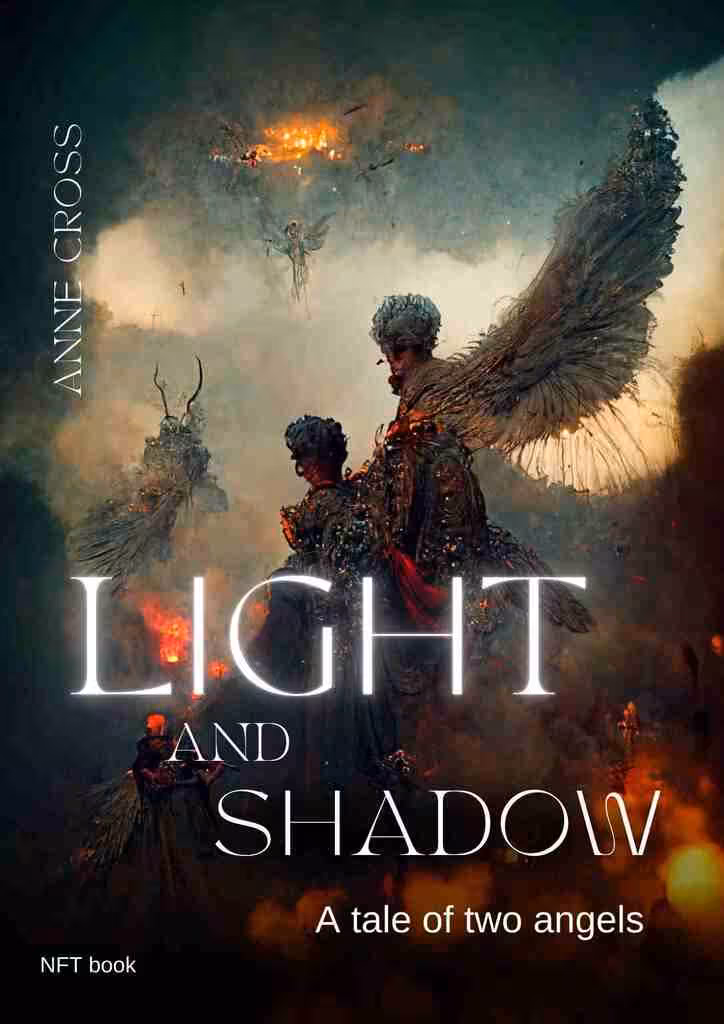 Light and Shadow