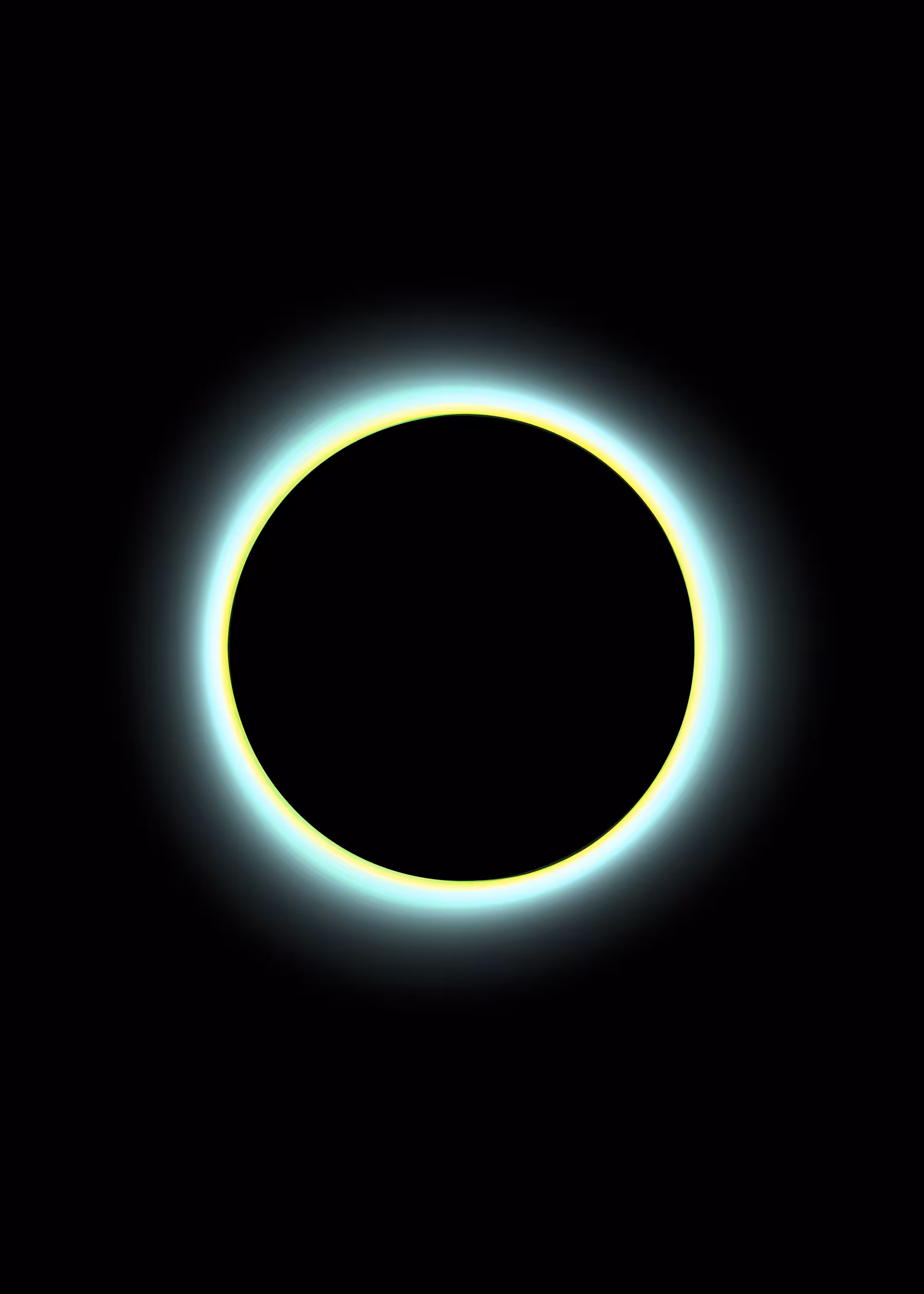 ΛCDM-023