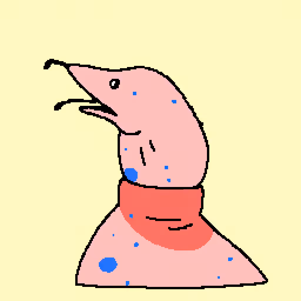 VanRossum