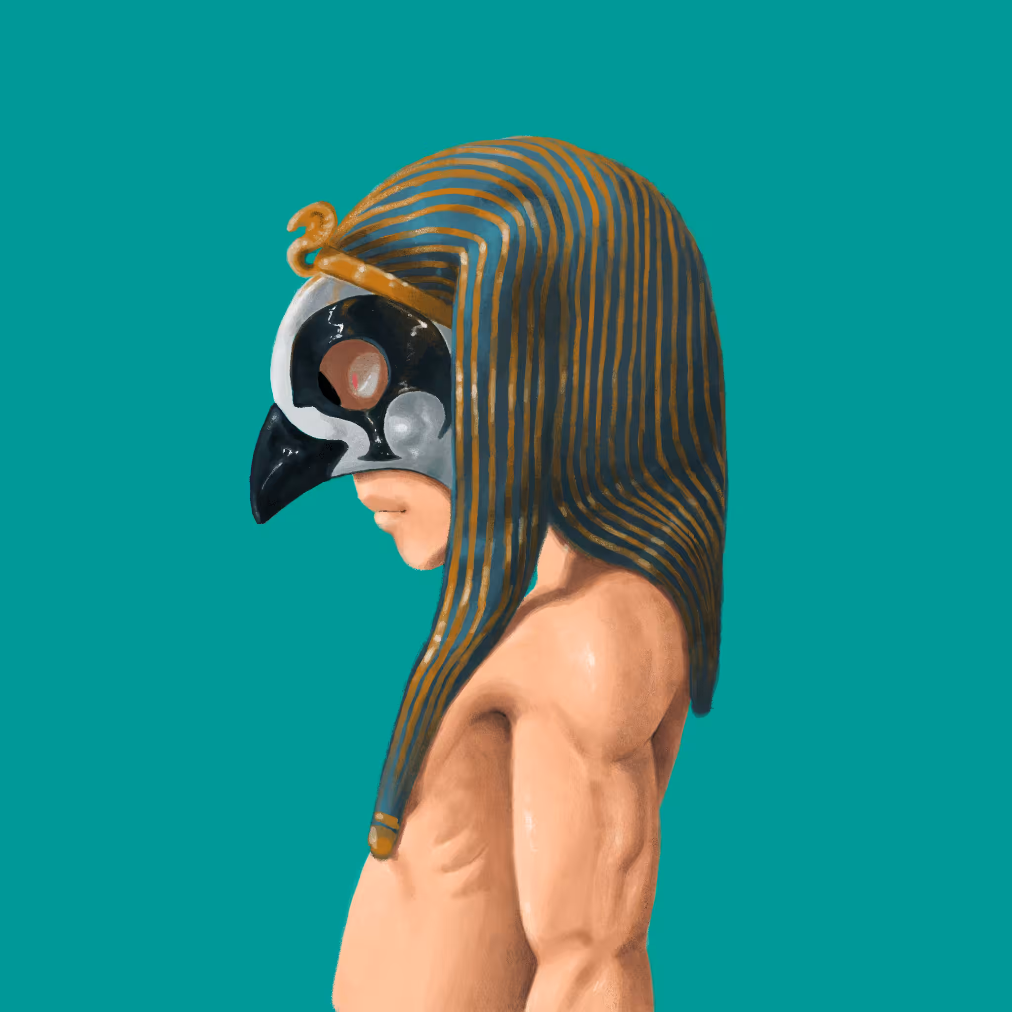 the boy-07