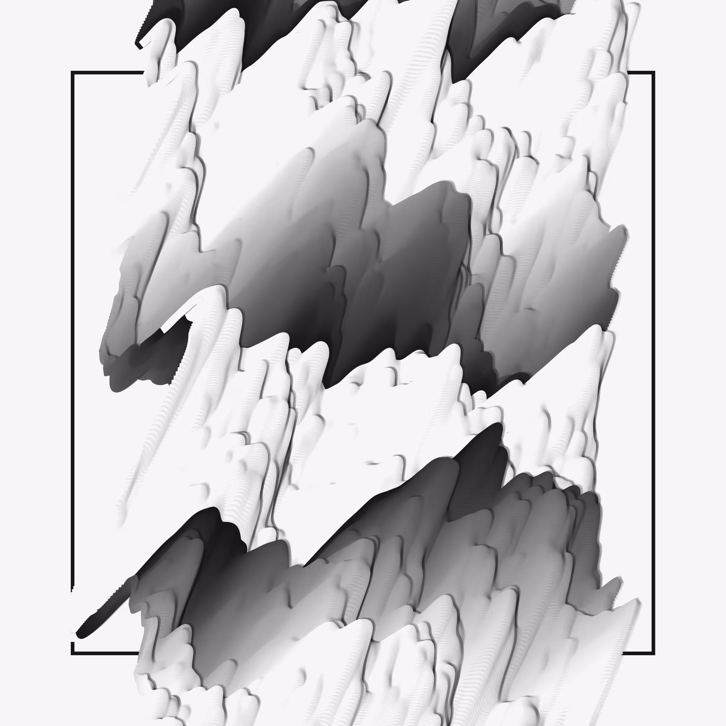 Apparitions #883