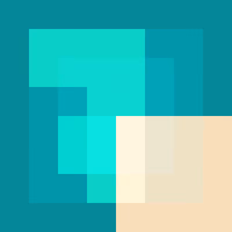 BLEND #288