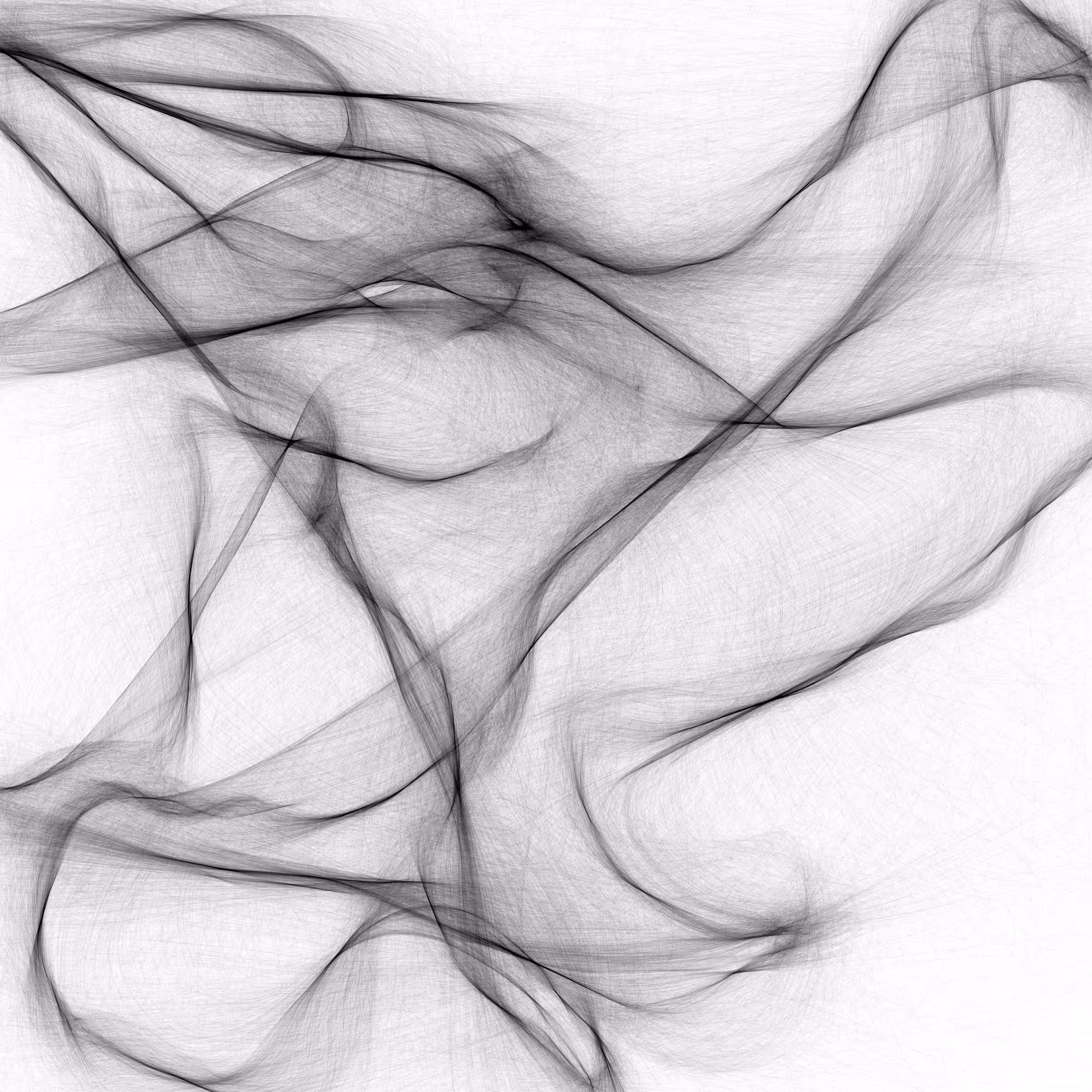 Synapses #641