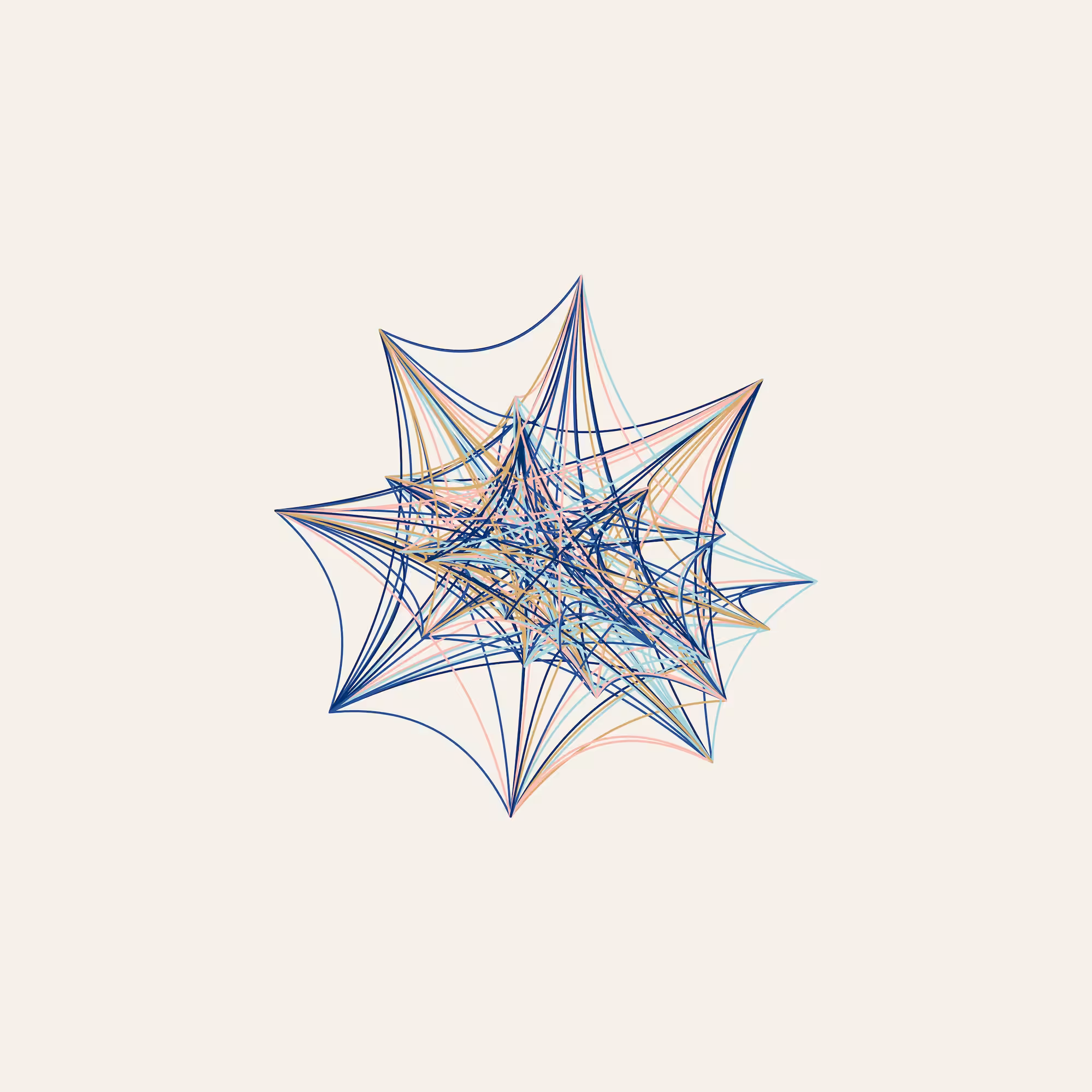 Basic Lines 250