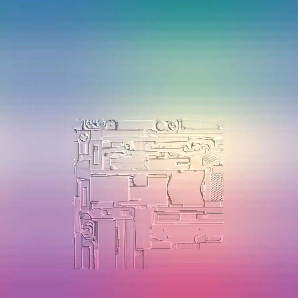 ⟦⟦ OVERLOADED ⟧⟧ by BRUTAL81: ⟦⟦ OVERLOADED ⟧⟧