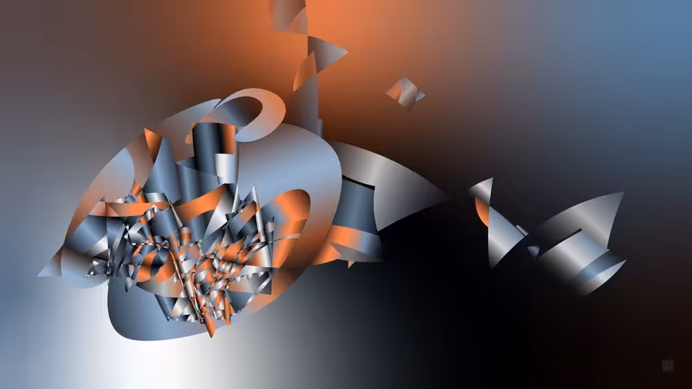 221126.4.3  'Terra Figment' #1