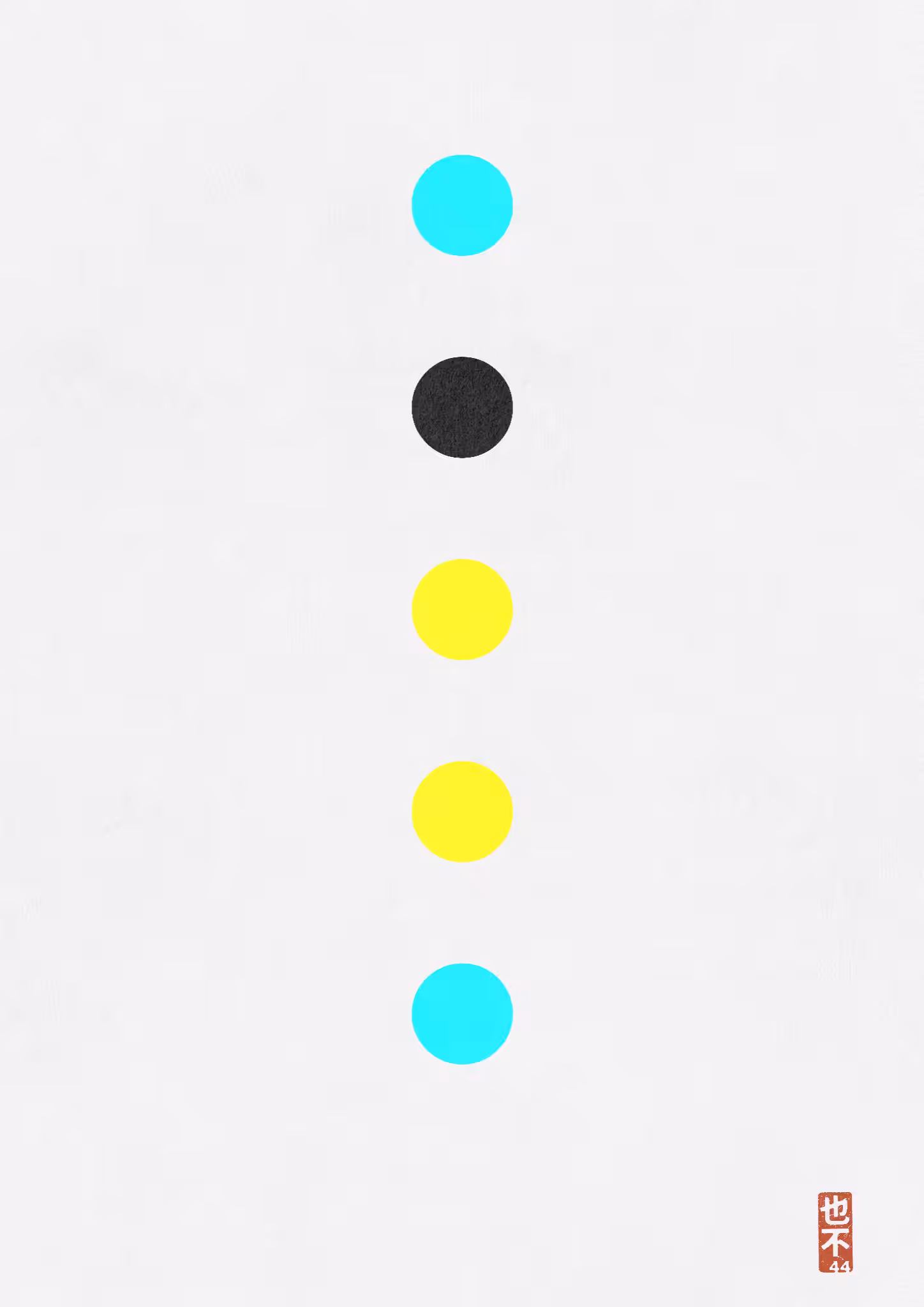 CMYK:Unchecked #42