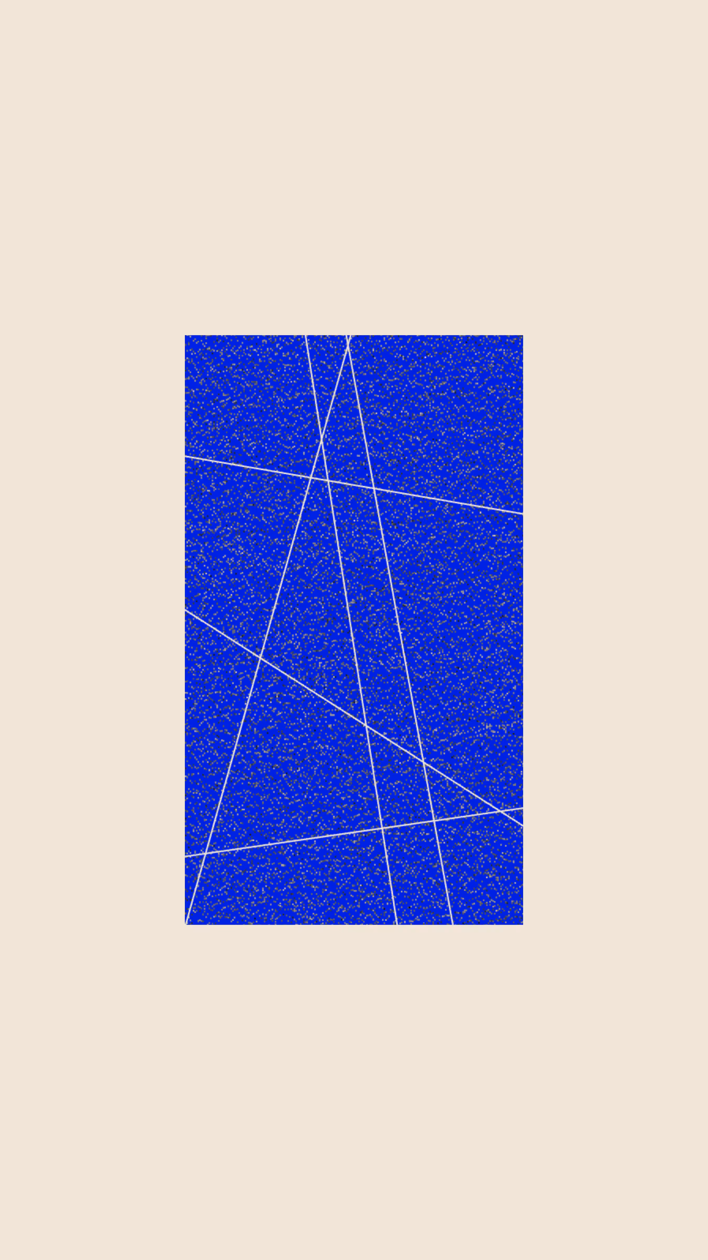 wt 023