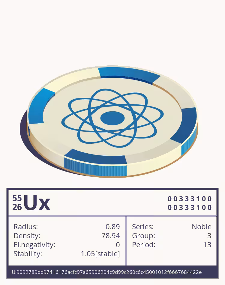 OTOM: Ux otom