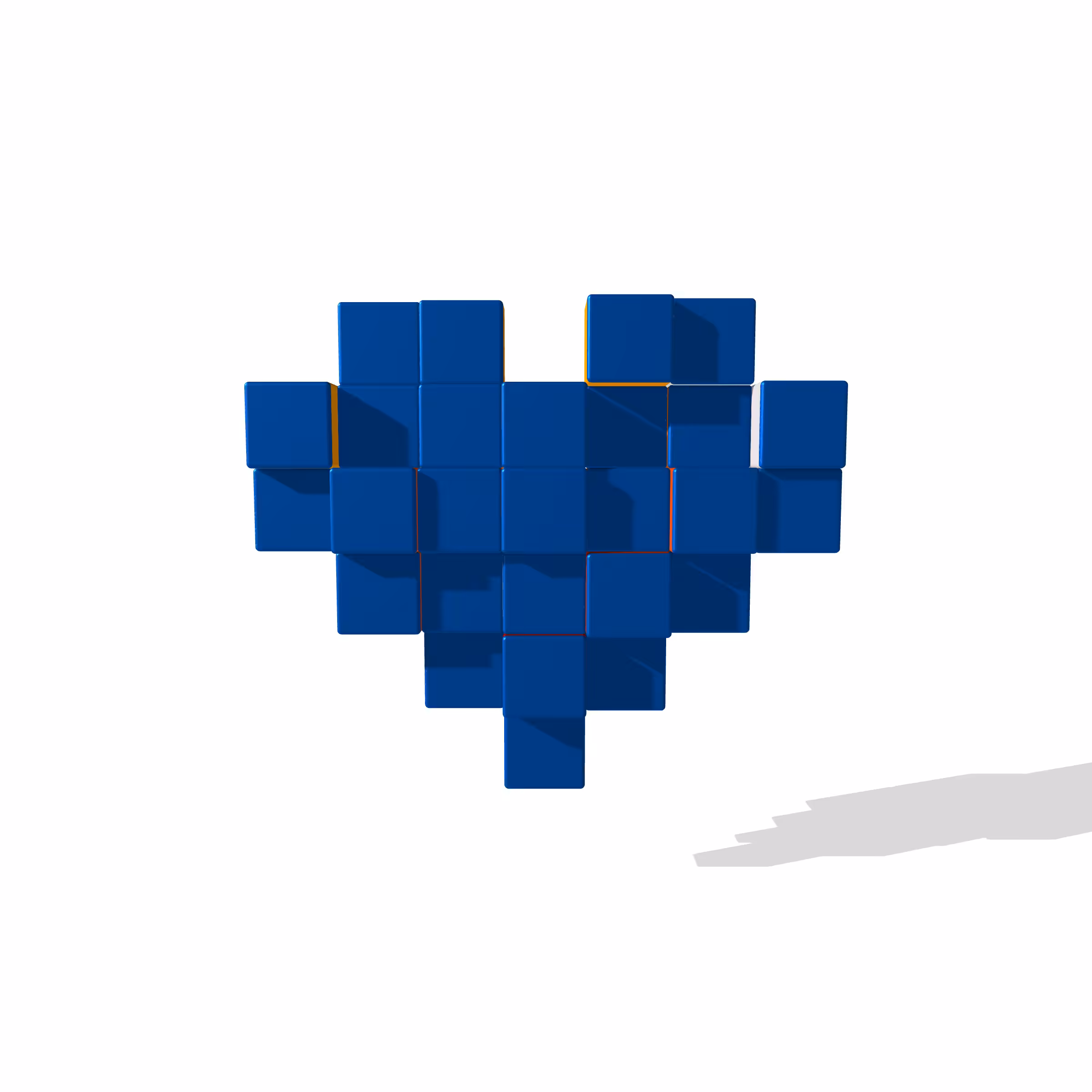 heart + craft #17719