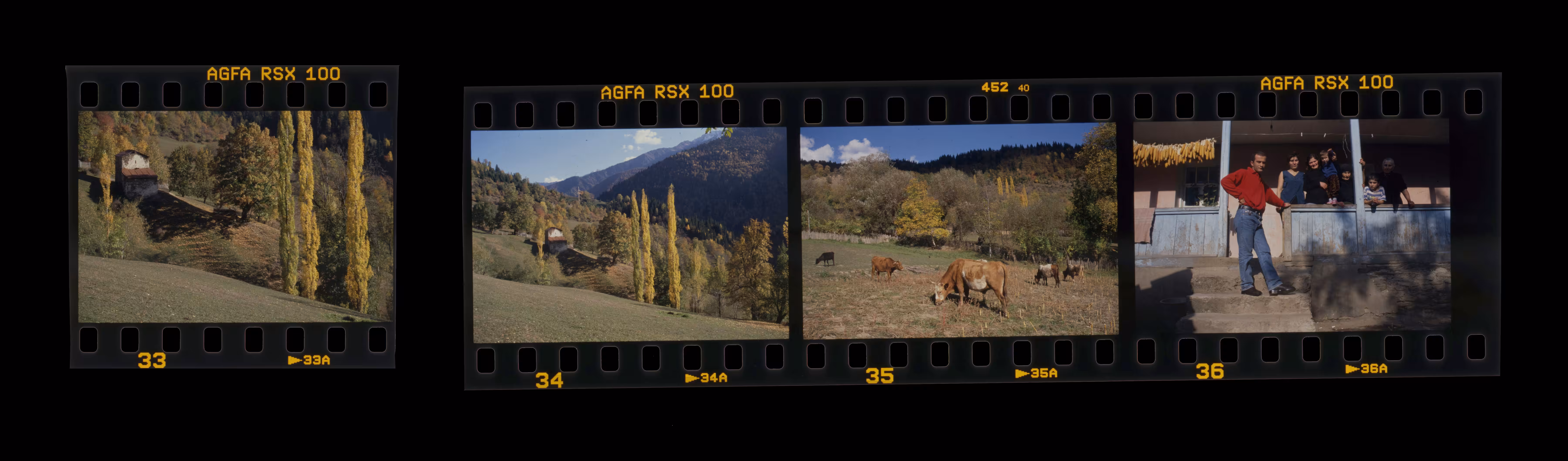 First Film - Strip 001_b