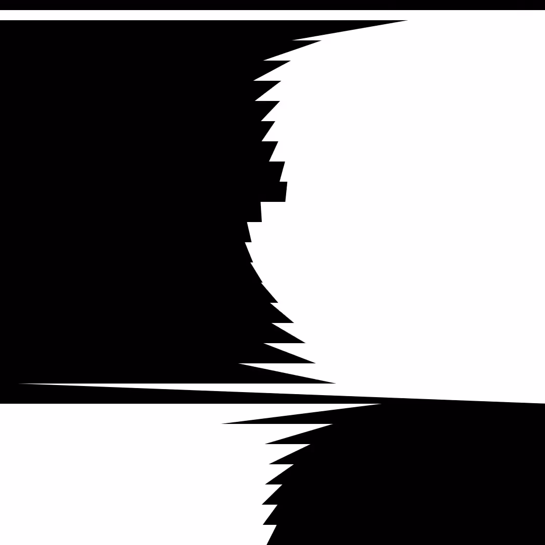 Cubic Dailies 001