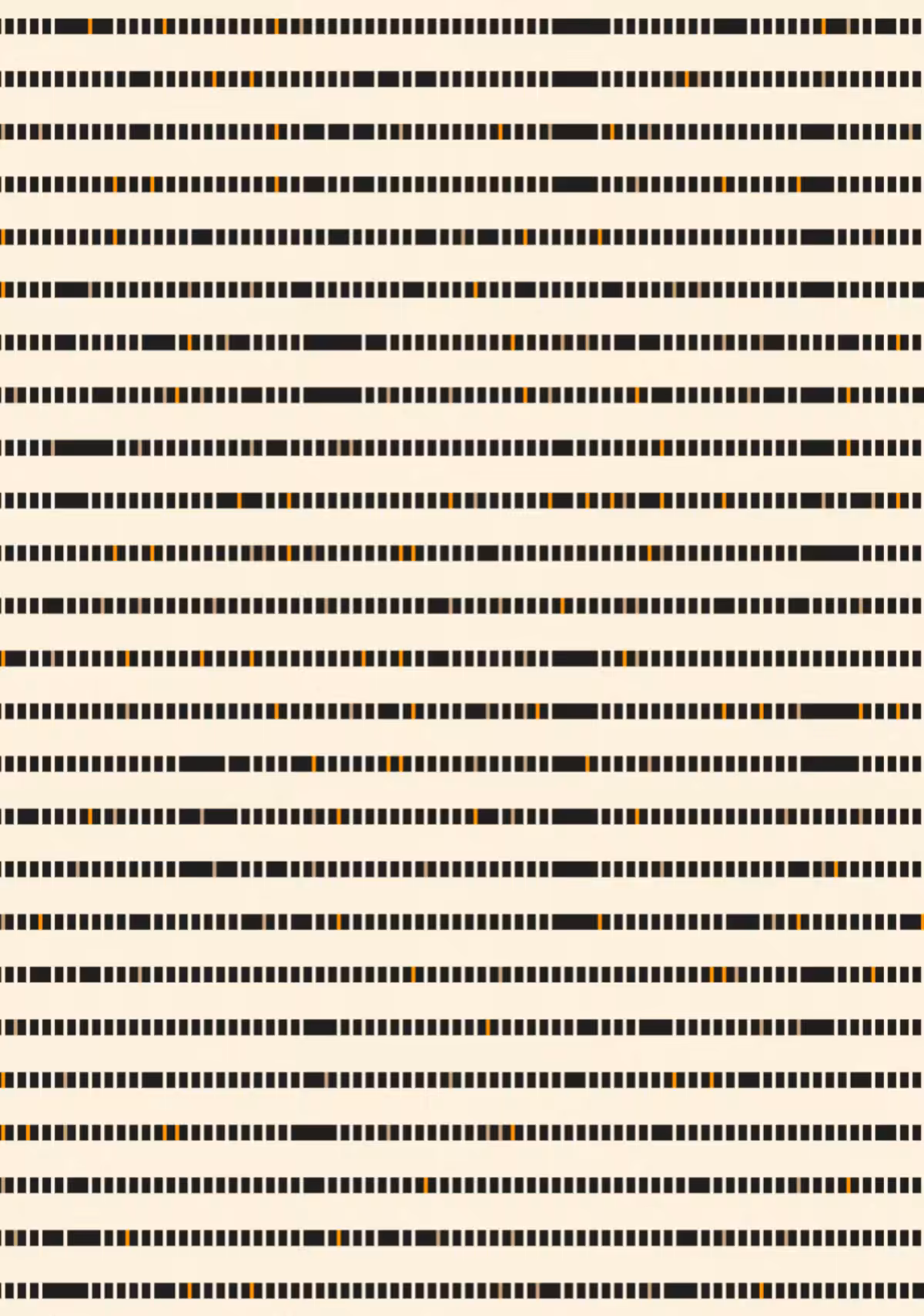 Alleles #214